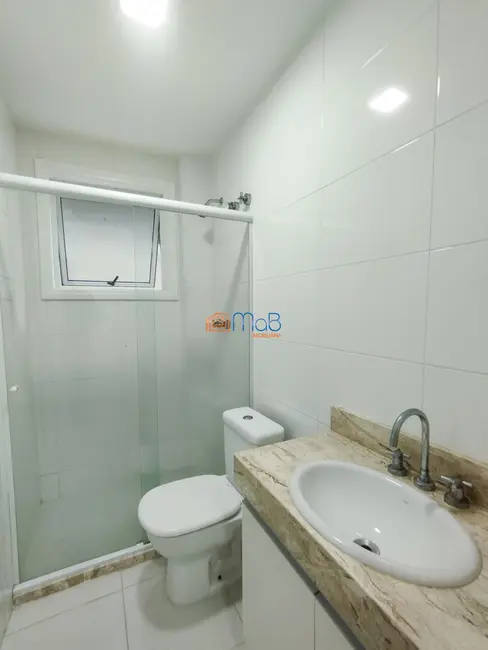 Apartamento com 2 quartos à venda, 78m2 em Cavaleiros, Macae - RJ - imagem 8 Foto 8 de Apartamento com 2 quartos à venda, 78m2 em Cavaleiros, Macae - RJ