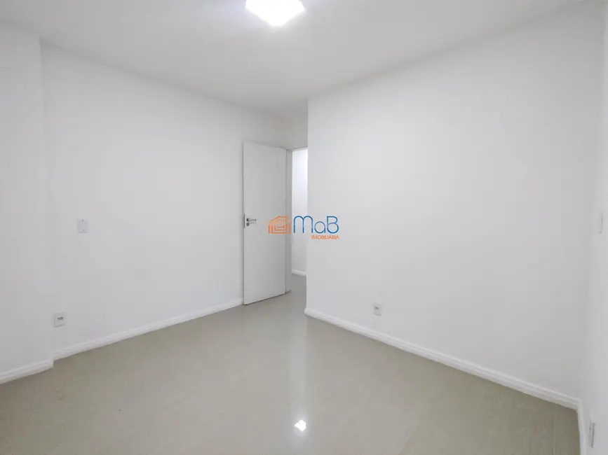 Apartamento com 2 quartos à venda, 78m2 em Cavaleiros, Macae - RJ - imagem 7 Foto 7 de Apartamento com 2 quartos à venda, 78m2 em Cavaleiros, Macae - RJ