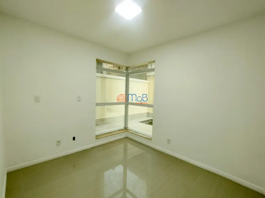 Apartamento com 2 quartos à venda, 78m2 em Cavaleiros, Macae - RJ - imagem 6 Foto 6 de Apartamento com 2 quartos à venda, 78m2 em Cavaleiros, Macae - RJ