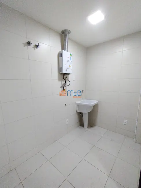 Apartamento com 2 quartos à venda, 78m2 em Cavaleiros, Macae - RJ - imagem 5 Foto 5 de Apartamento com 2 quartos à venda, 78m2 em Cavaleiros, Macae - RJ