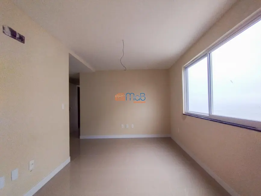 Apartamento com 3 quartos à venda, 98m2 em Praia Campista, Macae - RJ - imagem 9 Foto 9 de Apartamento com 3 quartos à venda, 98m2 em Praia Campista, Macae - RJ