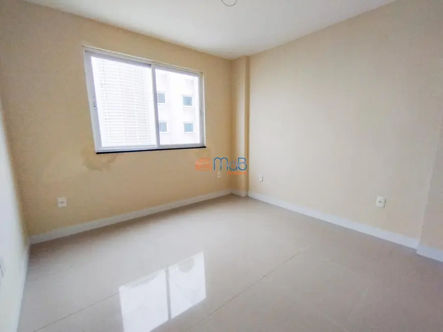 Apartamento com 3 quartos à venda, 98m2 em Praia Campista, Macae - RJ - imagem 6 Foto 6 de Apartamento com 3 quartos à venda, 98m2 em Praia Campista, Macae - RJ