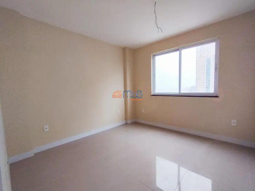 Apartamento com 3 quartos à venda, 98m2 em Praia Campista, Macae - RJ - imagem 7 Foto 7 de Apartamento com 3 quartos à venda, 98m2 em Praia Campista, Macae - RJ