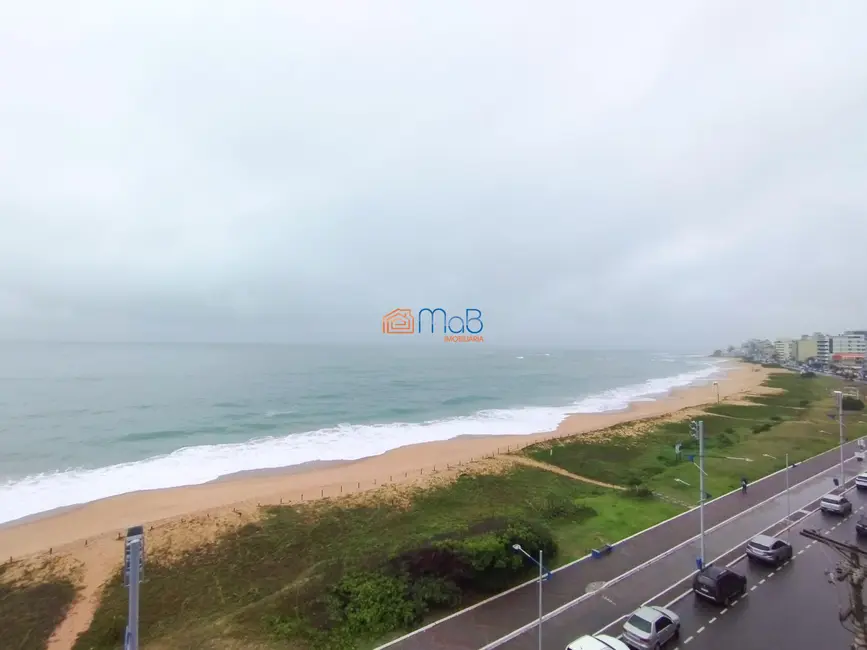 Apartamento com 3 quartos à venda, 98m2 em Praia Campista, Macae - RJ - imagem 3 Foto 3 de Apartamento com 3 quartos à venda, 98m2 em Praia Campista, Macae - RJ