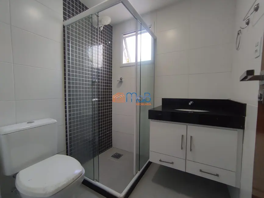 Apartamento com 2 quartos para alugar, 90m2 em Praia do Pecado, Macae - RJ - imagem 7 Foto 7 de Apartamento com 2 quartos para alugar, 90m2 em Praia do Pecado, Macae - RJ