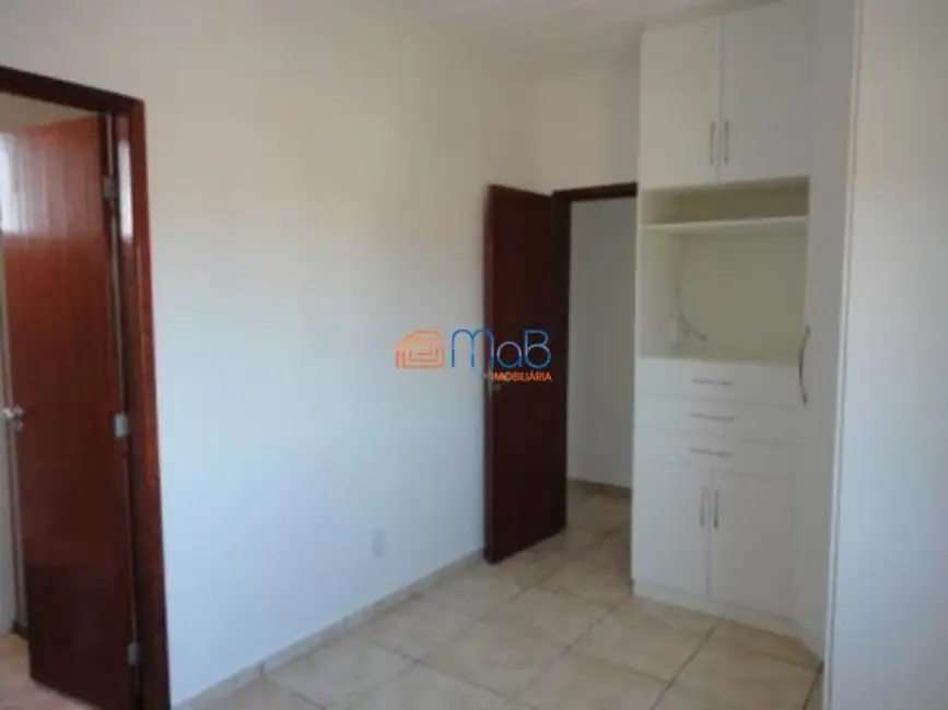 Apartamento com 2 quartos à venda, 70m2 em Lagoa, Macae - RJ - imagem 6 Foto 6 de Apartamento com 2 quartos à venda, 70m2 em Lagoa, Macae - RJ