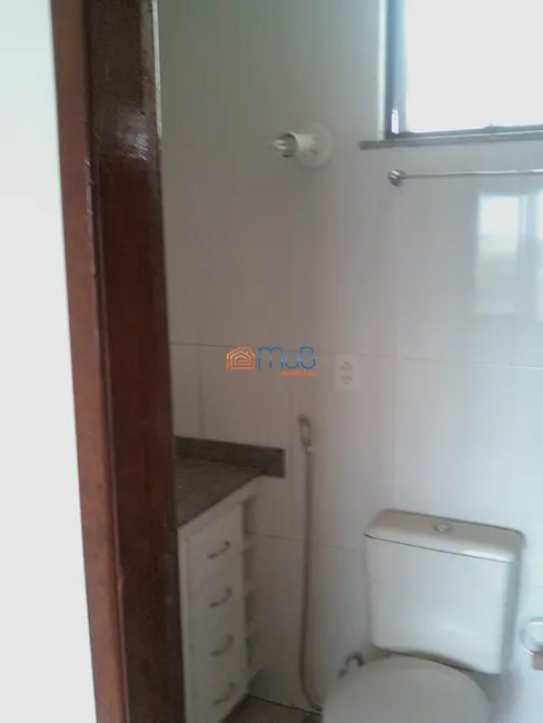 Apartamento com 2 quartos à venda, 70m2 em Lagoa, Macae - RJ - imagem 9 Foto 9 de Apartamento com 2 quartos à venda, 70m2 em Lagoa, Macae - RJ