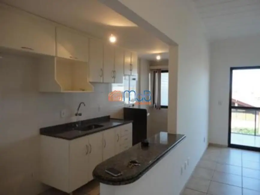 Apartamento com 2 quartos à venda, 70m2 em Lagoa, Macae - RJ - imagem 3 Foto 3 de Apartamento com 2 quartos à venda, 70m2 em Lagoa, Macae - RJ