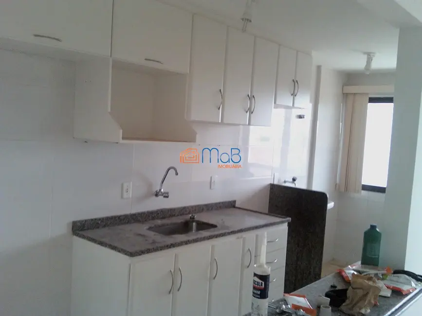 Apartamento com 2 quartos à venda, 70m2 em Lagoa, Macae - RJ - imagem 4 Foto 4 de Apartamento com 2 quartos à venda, 70m2 em Lagoa, Macae - RJ