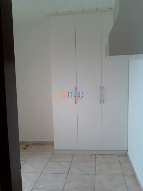 Apartamento com 2 quartos à venda, 70m2 em Lagoa, Macae - RJ - imagem 8 Foto 8 de Apartamento com 2 quartos à venda, 70m2 em Lagoa, Macae - RJ