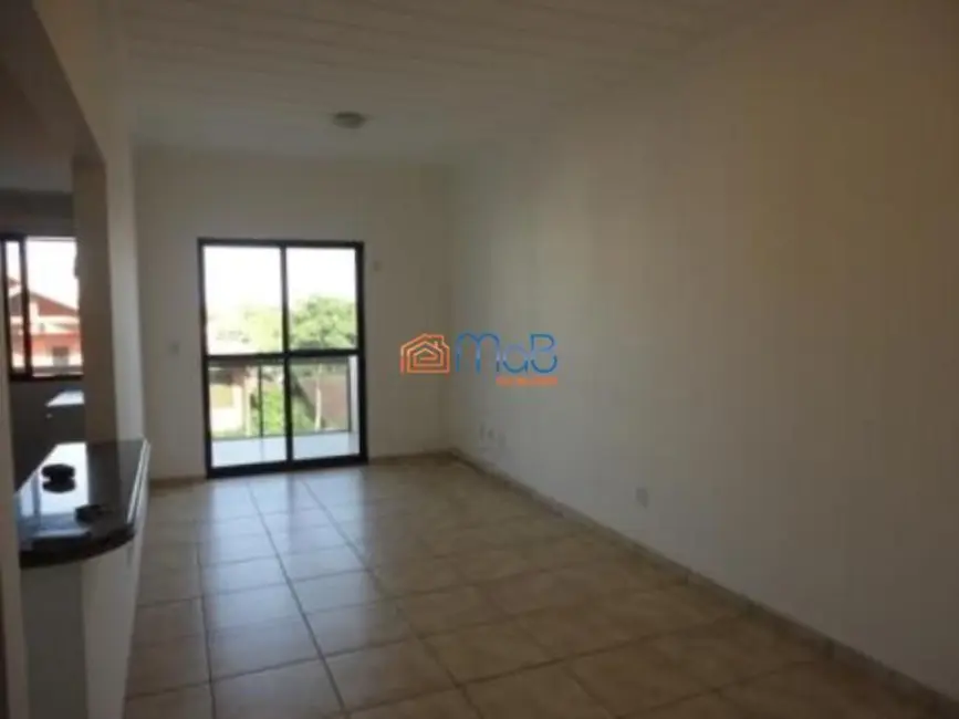 Apartamento com 2 quartos à venda, 70m2 em Lagoa, Macae - RJ - imagem 2 Foto 2 de Apartamento com 2 quartos à venda, 70m2 em Lagoa, Macae - RJ