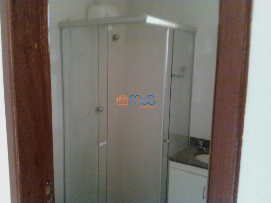 Apartamento com 2 quartos à venda, 70m2 em Lagoa, Macae - RJ - imagem 7 Foto 7 de Apartamento com 2 quartos à venda, 70m2 em Lagoa, Macae - RJ