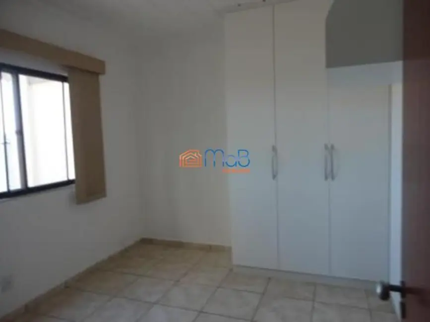 Apartamento com 2 quartos à venda, 70m2 em Lagoa, Macae - RJ - imagem 5 Foto 5 de Apartamento com 2 quartos à venda, 70m2 em Lagoa, Macae - RJ