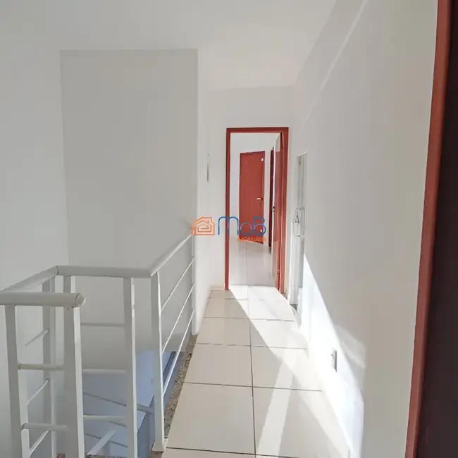 Foto 7 de Apartamento com 3 quartos à venda, 90m2 em Jardim Vitória, Macae - RJ