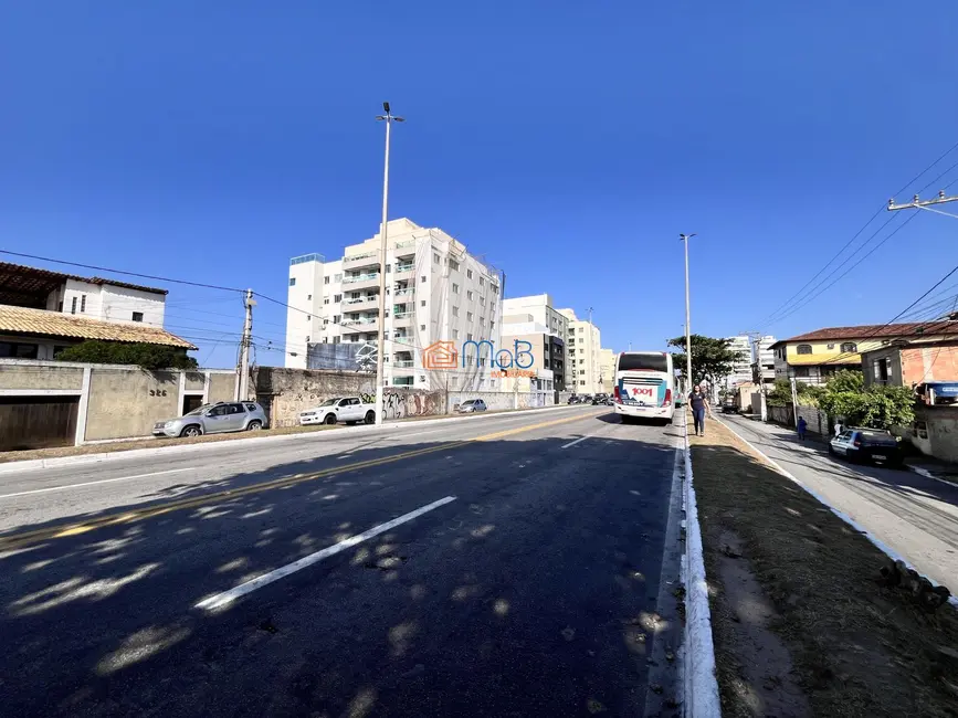 Terreno / Lote à venda, 140m2 em Praia Campista, Macae - RJ - imagem 8 Foto 8 de Terreno / Lote à venda, 140m2 em Praia Campista, Macae - RJ