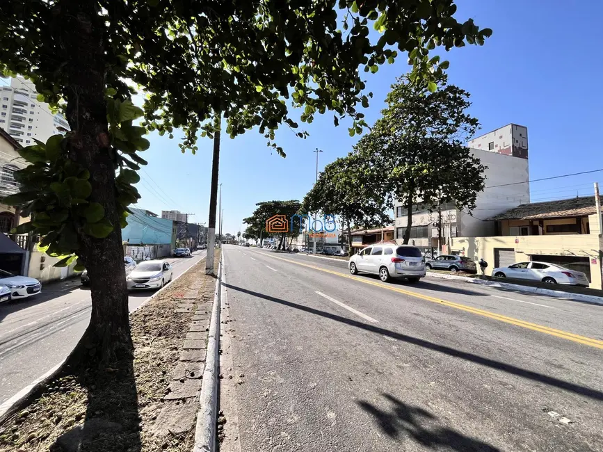Terreno / Lote à venda, 140m2 em Praia Campista, Macae - RJ - imagem 9 Foto 9 de Terreno / Lote à venda, 140m2 em Praia Campista, Macae - RJ