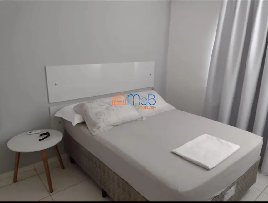 Apartamento com 2 quartos à venda, 45m2 em Virgem Santa, Macae - RJ - imagem 6 Foto 6 de Apartamento com 2 quartos à venda, 45m2 em Virgem Santa, Macae - RJ
