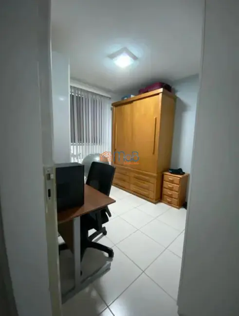Apartamento com 2 quartos à venda, 45m2 em Virgem Santa, Macae - RJ - imagem 8 Foto 8 de Apartamento com 2 quartos à venda, 45m2 em Virgem Santa, Macae - RJ
