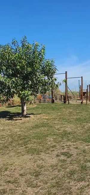 Foto 9 de Apartamento com 2 quartos à venda, 51m2 em Virgem Santa, Macae - RJ