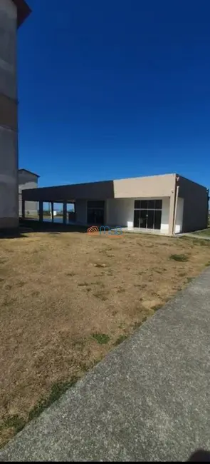 Foto 6 de Apartamento com 2 quartos à venda, 51m2 em Virgem Santa, Macae - RJ