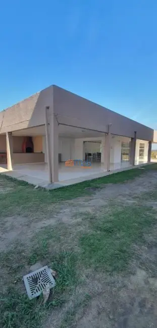 Foto 7 de Apartamento com 2 quartos à venda, 51m2 em Virgem Santa, Macae - RJ