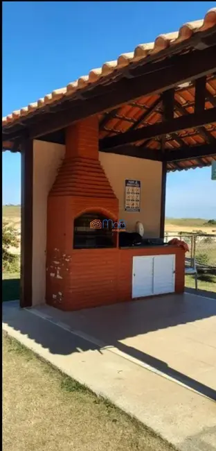 Foto 5 de Apartamento com 2 quartos à venda, 51m2 em Virgem Santa, Macae - RJ