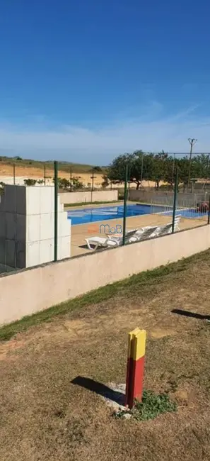 Foto 3 de Apartamento com 2 quartos à venda, 51m2 em Virgem Santa, Macae - RJ