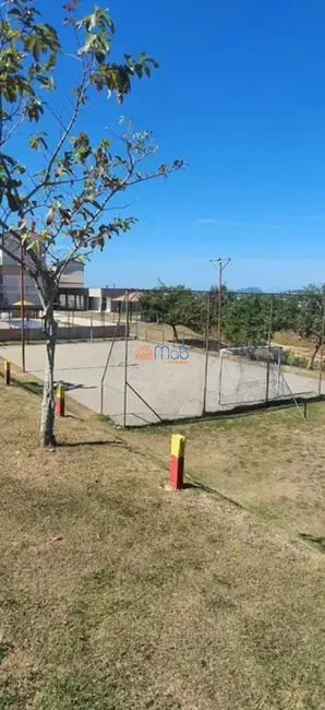 Foto 8 de Apartamento com 2 quartos à venda, 51m2 em Virgem Santa, Macae - RJ