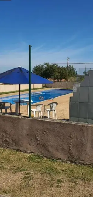 Foto 2 de Apartamento com 2 quartos à venda, 51m2 em Virgem Santa, Macae - RJ