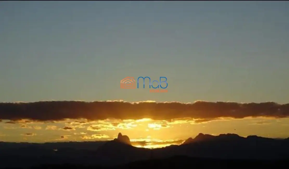 Apartamento com 2 quartos à venda, 50m2 em Ajuda, Macae - RJ - imagem 9 Foto 9 de Apartamento com 2 quartos à venda, 50m2 em Ajuda, Macae - RJ