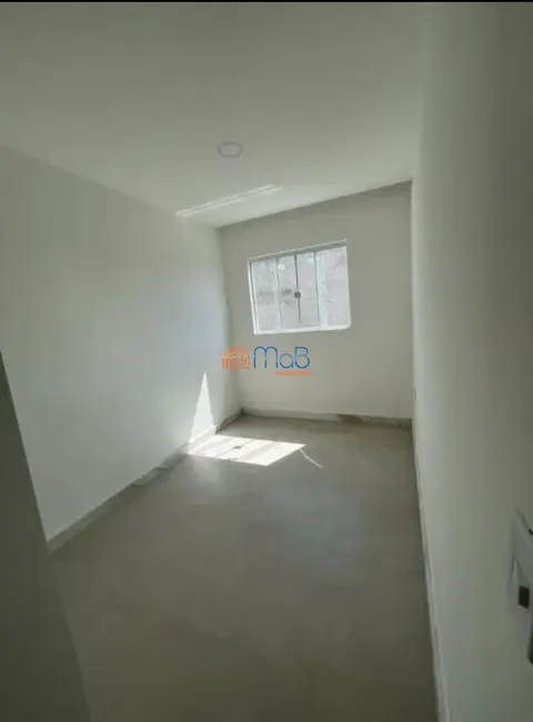 Apartamento com 3 quartos à venda, 127m2 em Lagoa, Macae - RJ - imagem 9 Foto 9 de Apartamento com 3 quartos à venda, 127m2 em Lagoa, Macae - RJ