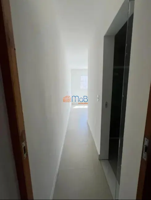 Apartamento com 3 quartos à venda, 127m2 em Lagoa, Macae - RJ - imagem 6 Foto 6 de Apartamento com 3 quartos à venda, 127m2 em Lagoa, Macae - RJ