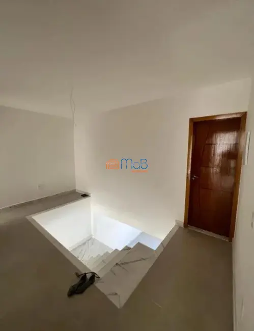 Apartamento com 3 quartos à venda, 127m2 em Lagoa, Macae - RJ - imagem 7 Foto 7 de Apartamento com 3 quartos à venda, 127m2 em Lagoa, Macae - RJ