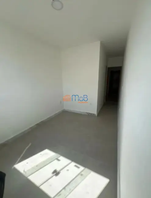 Apartamento com 3 quartos à venda, 127m2 em Lagoa, Macae - RJ - imagem 8 Foto 8 de Apartamento com 3 quartos à venda, 127m2 em Lagoa, Macae - RJ