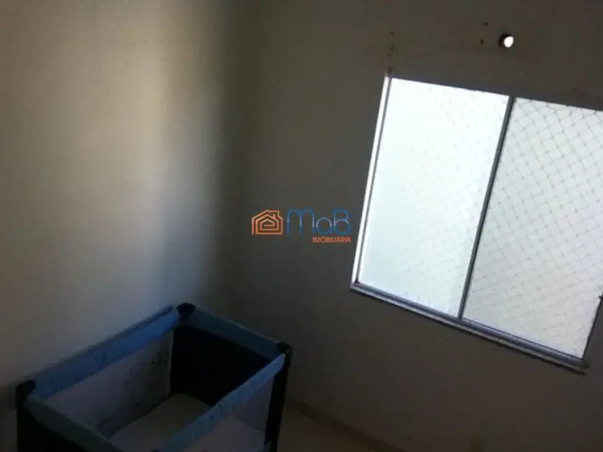 Apartamento com 2 quartos à venda, 60m2 em Riviera Fluminense, Macae - RJ - imagem 3 Foto 3 de Apartamento com 2 quartos à venda, 60m2 em Riviera Fluminense, Macae - RJ