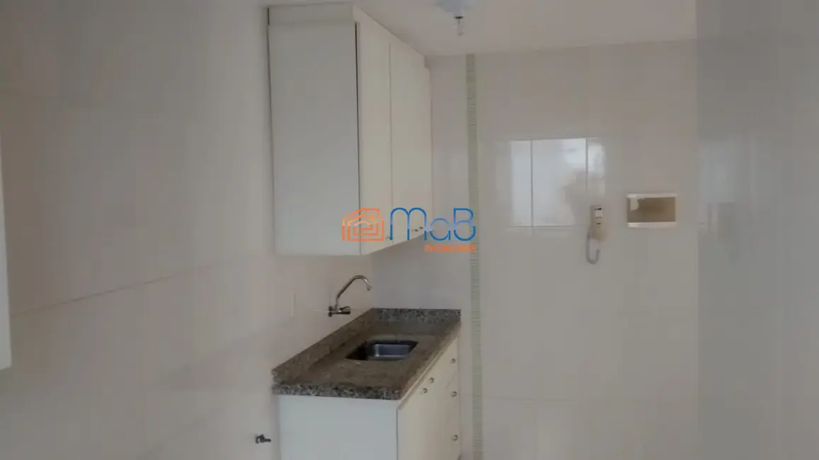 Apartamento com 2 quartos à venda, 60m2 em Riviera Fluminense, Macae - RJ - imagem 4 Foto 4 de Apartamento com 2 quartos à venda, 60m2 em Riviera Fluminense, Macae - RJ