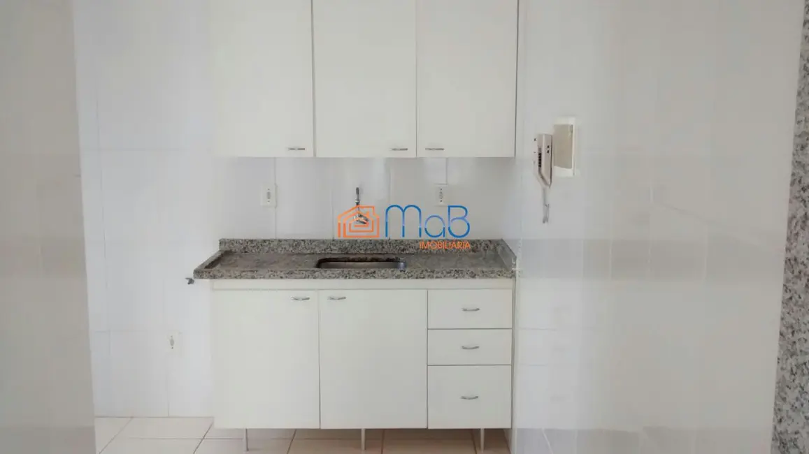 Apartamento com 2 quartos à venda, 60m2 em Riviera Fluminense, Macae - RJ - imagem 6 Foto 6 de Apartamento com 2 quartos à venda, 60m2 em Riviera Fluminense, Macae - RJ