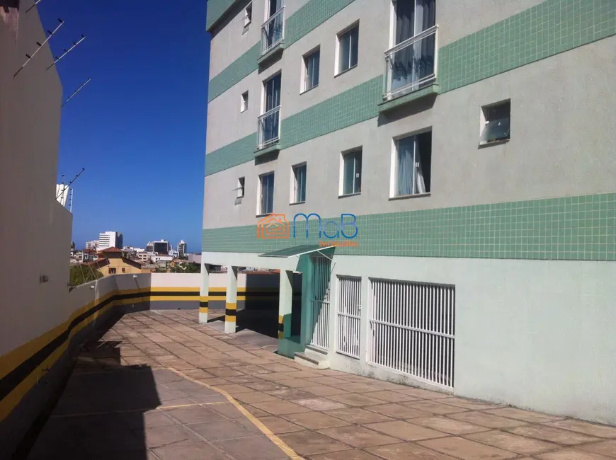 Apartamento com 2 quartos à venda, 60m2 em Riviera Fluminense, Macae - RJ - imagem 9 Foto 9 de Apartamento com 2 quartos à venda, 60m2 em Riviera Fluminense, Macae - RJ