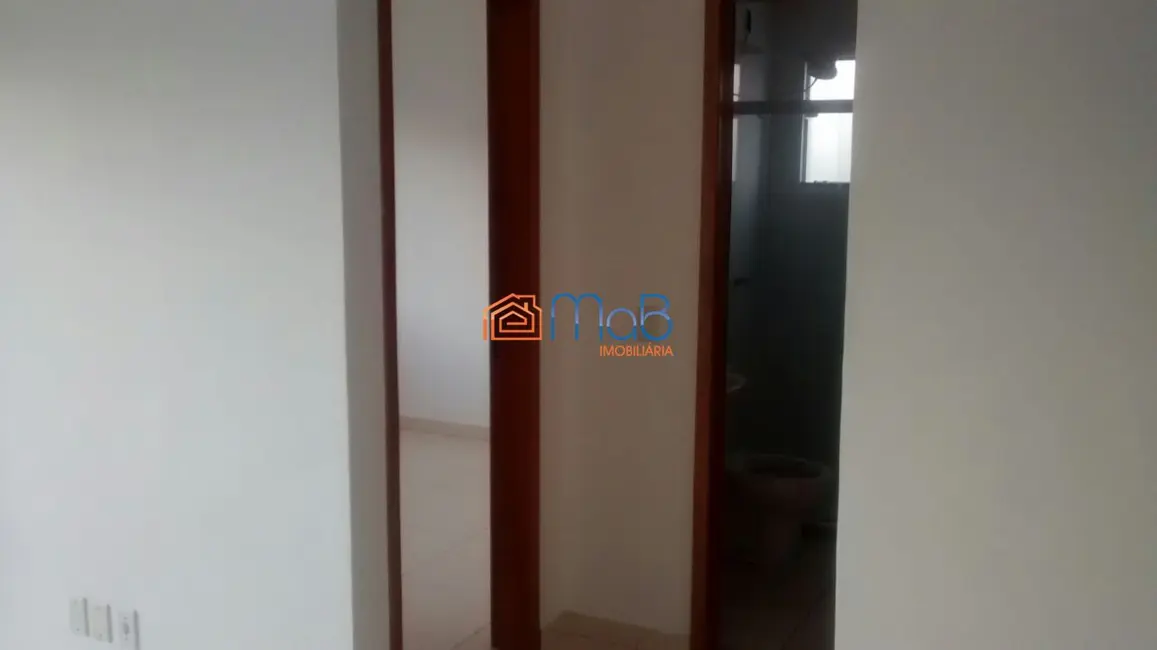 Apartamento com 2 quartos à venda, 60m2 em Riviera Fluminense, Macae - RJ - imagem 5 Foto 5 de Apartamento com 2 quartos à venda, 60m2 em Riviera Fluminense, Macae - RJ