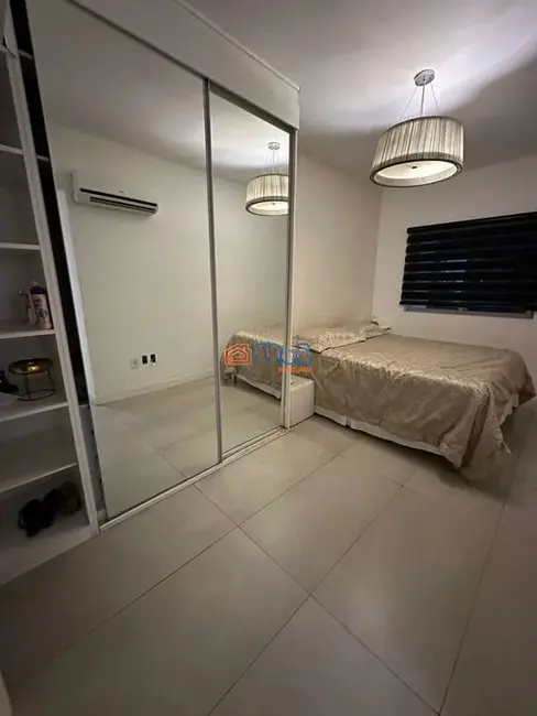 Apartamento com 2 quartos à venda, 70m2 em Praia do Pecado, Macae - RJ - imagem 9 Foto 9 de Apartamento com 2 quartos à venda, 70m2 em Praia do Pecado, Macae - RJ