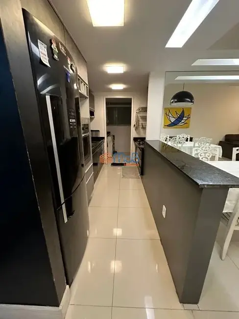 Apartamento com 2 quartos à venda, 70m2 em Praia do Pecado, Macae - RJ - imagem 6 Foto 6 de Apartamento com 2 quartos à venda, 70m2 em Praia do Pecado, Macae - RJ