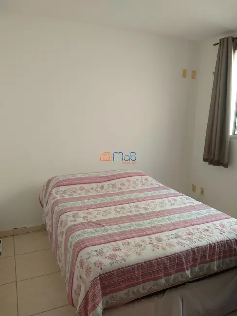 Apartamento com 2 quartos à venda, 53m2 em São José do Barreto, Macae - RJ - imagem 3 Foto 3 de Apartamento com 2 quartos à venda, 53m2 em São José do Barreto, Macae - RJ