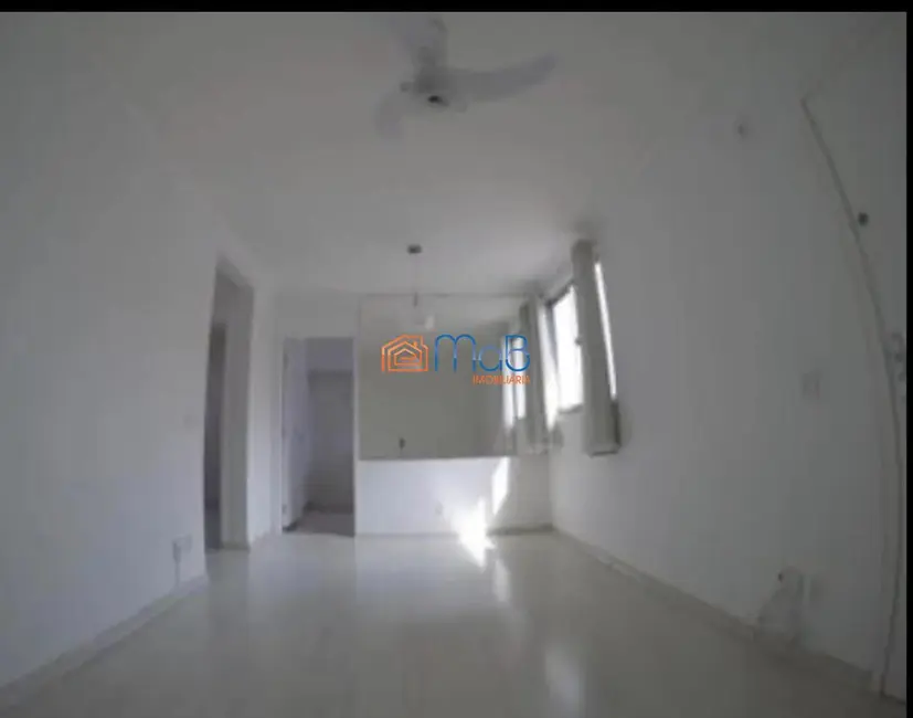 Apartamento com 2 quartos à venda, 55m2 em Virgem Santa, Macae - RJ - imagem 3 Foto 3 de Apartamento com 2 quartos à venda, 55m2 em Virgem Santa, Macae - RJ
