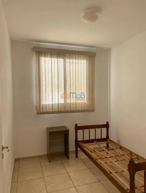 Apartamento com 2 quartos à venda, 45m2 em São José do Barreto, Macae - RJ - imagem 7 Foto 7 de Apartamento com 2 quartos à venda, 45m2 em São José do Barreto, Macae - RJ