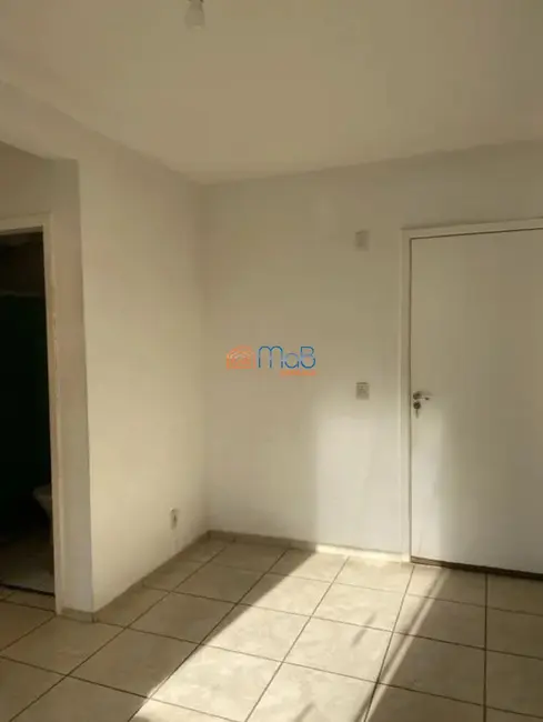 Foto 2 de Apartamento com 2 quartos à venda, 45m2 em São José do Barreto, Macae - RJ