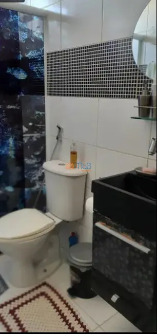 Apartamento com 2 quartos à venda, 51m2 em Virgem Santa, Macae - RJ - imagem 7 Foto 7 de Apartamento com 2 quartos à venda, 51m2 em Virgem Santa, Macae - RJ