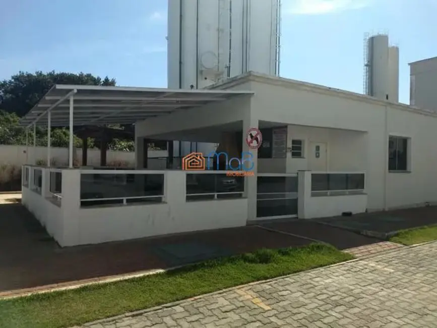 Apartamento com 2 quartos à venda, 50m2 em São José do Barreto, Macae - RJ - imagem 3 Foto 3 de Apartamento com 2 quartos à venda, 50m2 em São José do Barreto, Macae - RJ