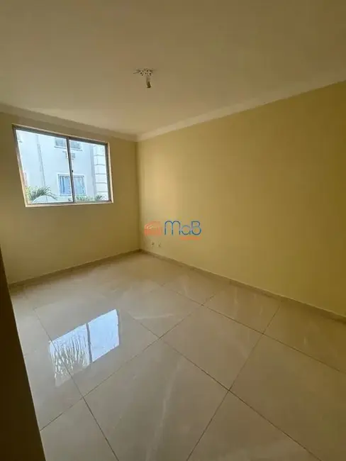 Apartamento com 2 quartos à venda, 50m2 em São José do Barreto, Macae - RJ - imagem 8 Foto 8 de Apartamento com 2 quartos à venda, 50m2 em São José do Barreto, Macae - RJ