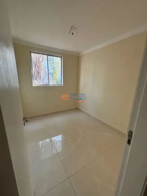 Apartamento com 2 quartos à venda, 50m2 em São José do Barreto, Macae - RJ - imagem 9 Foto 9 de Apartamento com 2 quartos à venda, 50m2 em São José do Barreto, Macae - RJ