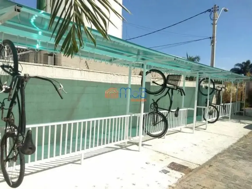 Apartamento com 2 quartos à venda, 50m2 em São José do Barreto, Macae - RJ - imagem 5 Foto 5 de Apartamento com 2 quartos à venda, 50m2 em São José do Barreto, Macae - RJ